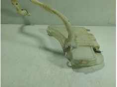 Recambio de deposito limpia para bmw 6 gran coupe (f06) 640 d referencia OEM IAM  13264011  2