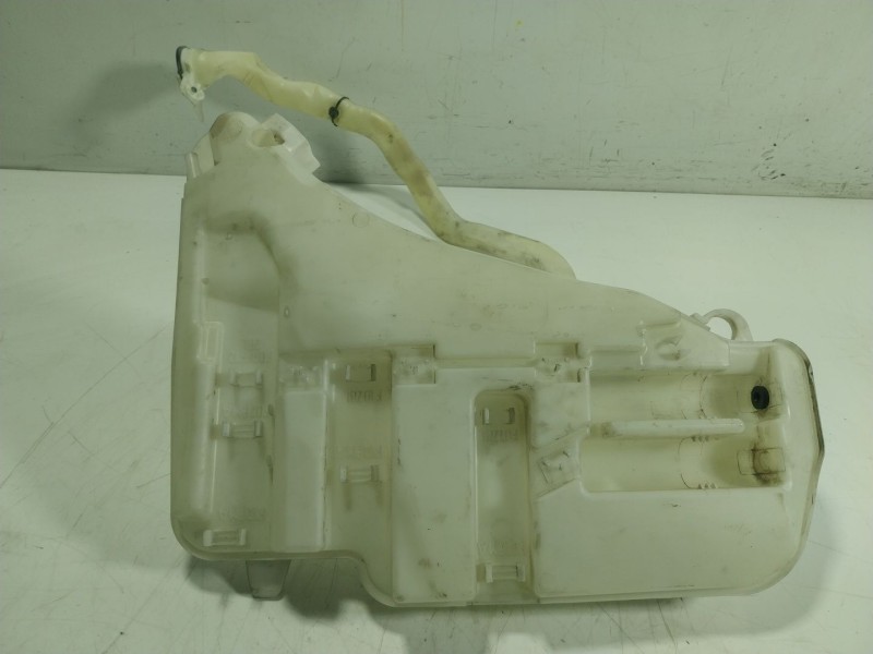 Recambio de deposito limpia para bmw 6 gran coupe (f06) 640 d referencia OEM IAM  13264011 