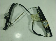 Recambio de elevalunas delantero derecho para bmw 6 gran coupe (f06) 640 d referencia OEM IAM  727539814  2