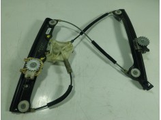 Recambio de elevalunas delantero izquierdo para bmw 6 gran coupe (f06) 640 d referencia OEM IAM  727539714  2