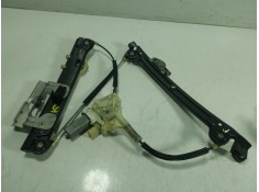 Recambio de elevalunas trasero izquierdo para bmw 6 gran coupe (f06) 640 d referencia OEM IAM  727539912 