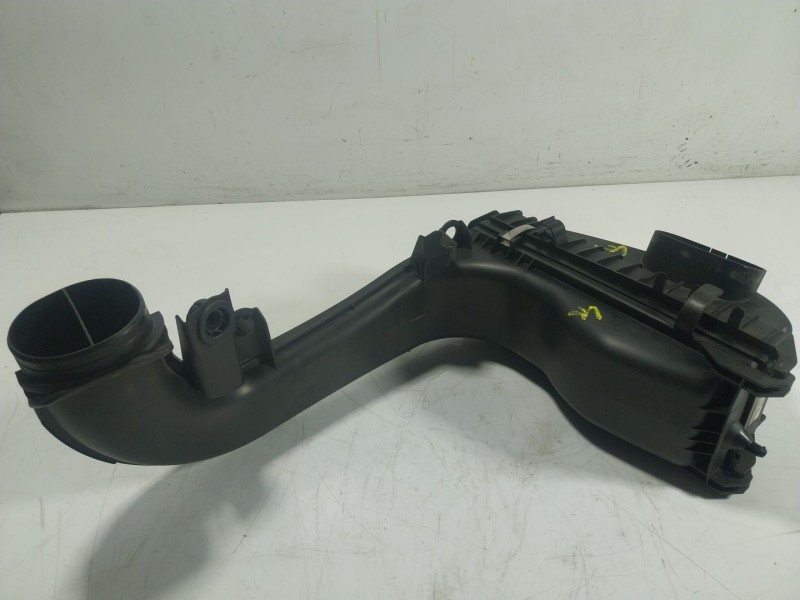 Recambio de filtro aire para bmw 6 gran coupe (f06) 640 d referencia OEM IAM  70570576 