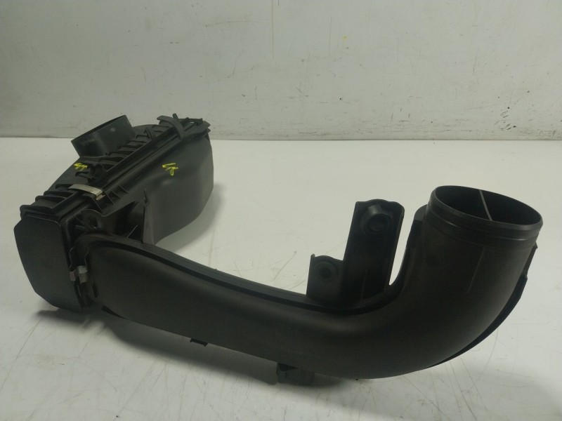 Recambio de filtro aire para bmw 6 gran coupe (f06) 640 d referencia OEM IAM  70570576 