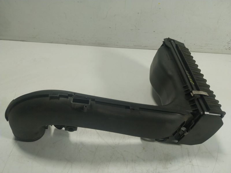 Recambio de filtro aire para bmw 6 gran coupe (f06) 640 d referencia OEM IAM  70570576 