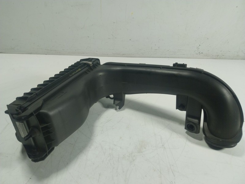 Recambio de filtro aire para bmw 6 gran coupe (f06) 640 d referencia OEM IAM  70570576 