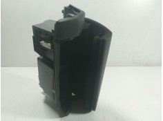 Recambio de guantera para bmw 6 gran coupe (f06) 640 d referencia OEM IAM  922994616  2