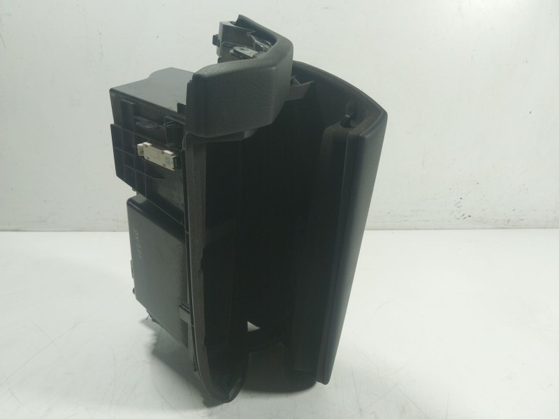 Recambio de guantera para bmw 6 gran coupe (f06) 640 d referencia OEM IAM  922994616 