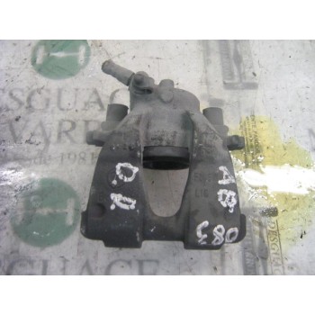 PINZA FRENO DELANTERA DERECHA 77364922 