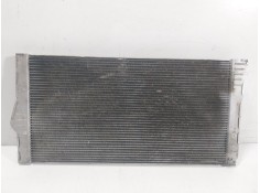 Recambio de radiador agua para bmw 6 gran coupe (f06) 640 d referencia OEM IAM    2