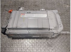 Recambio de bateria para toyota yaris (_p13_) 1.5 hybrid (nhp130_) referencia OEM IAM  G928052031 