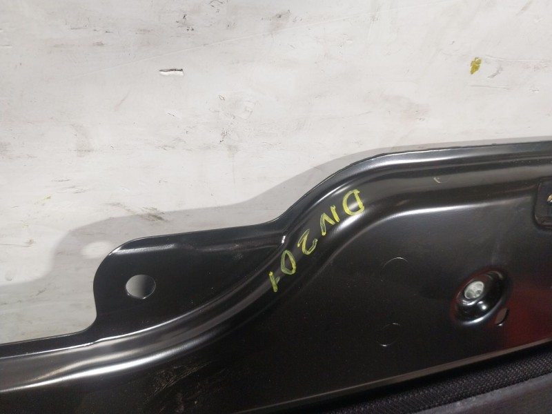 Recambio de techo electrico para bmw 6 gran coupe (f06) 640 d referencia OEM IAM   