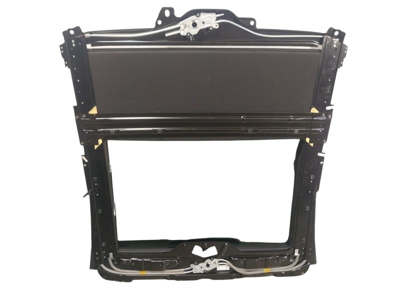 Recambio de techo electrico para bmw 6 gran coupe (f06) 640 d referencia OEM IAM   