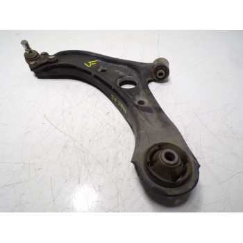 BRAZO SUSPENSION INFERIOR DELANTERO IZQUIERDO 54500D7000 