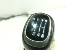 Recambio de palanca cambio para kia sportage iv (ql, qle) 1.7 crdi referencia OEM IAM  43700F121  2