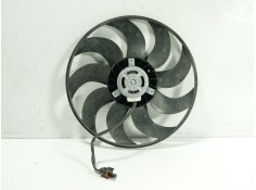 Recambio de electroventilador para bmw 1 (f20) 116 d referencia OEM IAM    2