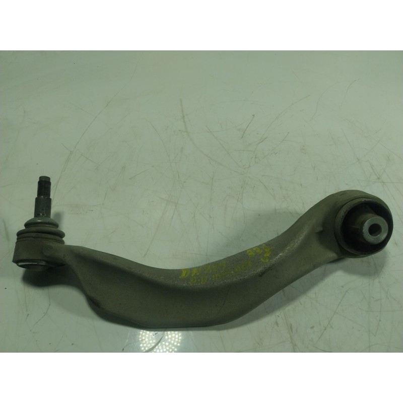 Recambio de brazo suspension inferior delantero derecho para bmw 6 gran coupe (f06) 640 d referencia OEM IAM   