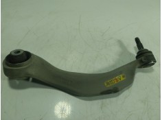 Recambio de brazo suspension inferior delantero derecho para bmw 6 gran coupe (f06) 640 d referencia OEM IAM    2