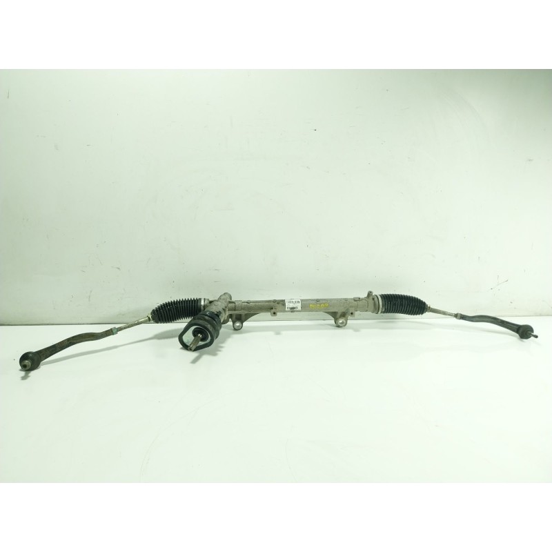 Recambio de cremallera direccion para nissan pulsar hatchback (c13) 1.2 dig-t referencia OEM IAM  480013ZL0A 