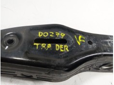 Recambio de brazo suspension inferior trasero derecho para kia sportage iv (ql, qle) 1.7 crdi referencia OEM IAM  55220D3050  2