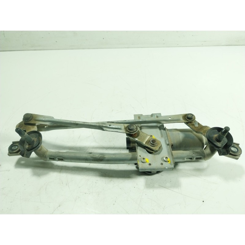 Recambio de motor limpia delantero para kia sportage iv (ql, qle) 1.7 crdi referencia OEM IAM   