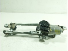 Recambio de motor limpia delantero para kia sportage iv (ql, qle) 1.7 crdi referencia OEM IAM    2