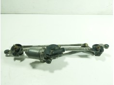 Recambio de motor limpia delantero para mazda cx-5 (ke, gh) 2.2 d awd (ke102) referencia OEM IAM  KD5367340B 