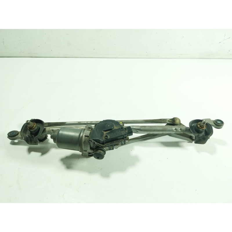 Recambio de motor limpia delantero para mazda cx-5 (ke, gh) 2.2 d awd (ke102) referencia OEM IAM  KD5367340B 