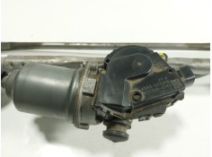 Recambio de motor limpia delantero para mazda cx-5 (ke, gh) 2.2 d awd (ke102) referencia OEM IAM  KD5367340B  2