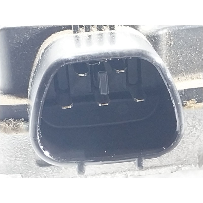 Recambio de motor limpia delantero para mazda cx-5 (ke, gh) 2.2 d awd (ke102) referencia OEM IAM  KD5367340B 