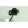 Recambio de modulo electronico para toyota land cruiser (gdj250l) 2.8 d mhev referencia OEM IAM 8679060520 8679060520 