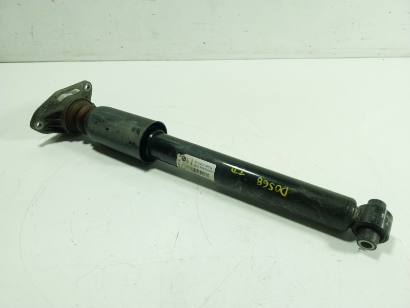 Recambio de amortiguador trasero derecho para bmw 1 (f20) 116 d referencia OEM IAM  688383902 