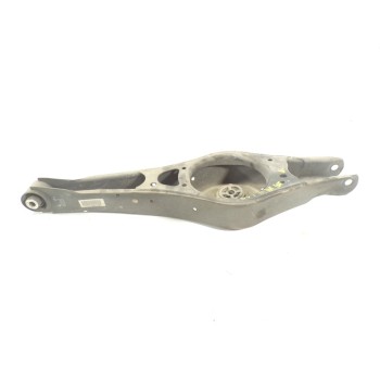 BRAZO SUSPENSION INFERIOR TRASERO DERECHO 1K0505311AB 