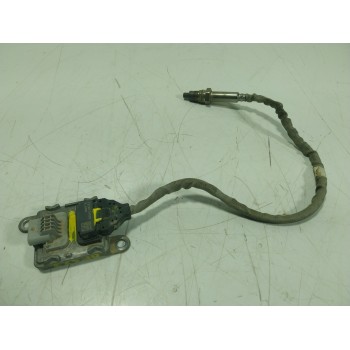 SONDA LAMBDA 227907452R 227907452R 