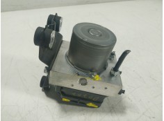 Recambio de abs para toyota corolla fastback (_e21_) 1.8 hybrid (zwe211) referencia OEM IAM 4405002K81 4454002D81  2