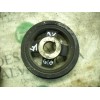 Recambio de polea cigueñal para mitsubishi montero pinin (h60/h70) 1800 gdi (3-ptas.) referencia OEM IAM   