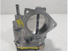 Recambio de caja mariposa para toyota highlander (gsu7_, axuh7_) 2.5 hybrid awd (axuh78) referencia OEM IAM  22030F0020  2