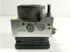 Recambio de abs para mazda cx-5 (ke, gh) 2.2 d awd (ke102) referencia OEM IAM  KJ02437A0  2
