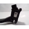 Recambio de potenciometro pedal para volkswagen golf vii lim. 1.6 tdi dpf referencia OEM IAM 5Q1723503H 5Q1723503F 