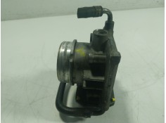 Recambio de caja mariposa para mazda cx-5 (ke, gh) 2.2 d awd (ke102) referencia OEM IAM  SH01136B0  2