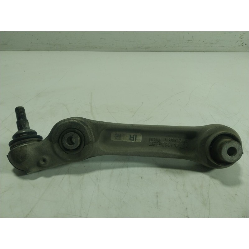 Recambio de brazo suspension inferior delantero derecho para bmw 6 gran coupe (f06) 640 d referencia OEM IAM   