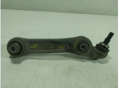 Recambio de brazo suspension inferior delantero derecho para bmw 6 gran coupe (f06) 640 d referencia OEM IAM    2