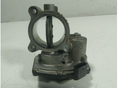 Recambio de caja mariposa para bmw 6 gran coupe (f06) 640 d referencia OEM IAM  781075203  2