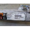 Recambio de airbag cortina delantero izquierdo para opel karl 1.0 12v referencia OEM IAM 94553702 42353723 
