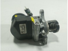 Recambio de valvula egr para bmw 6 gran coupe (f06) 640 d referencia OEM IAM  7810871  2