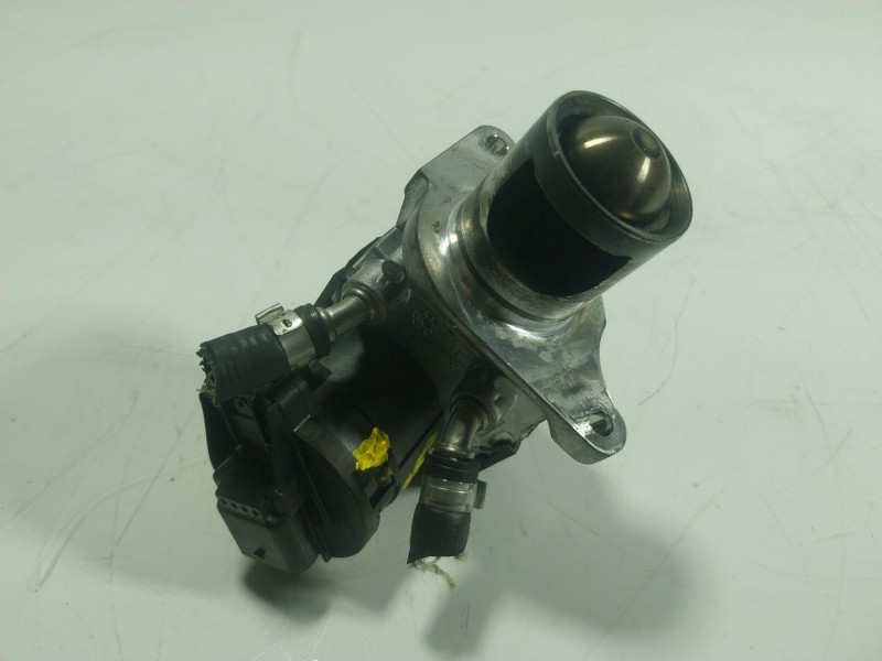 Recambio de valvula egr para bmw 6 gran coupe (f06) 640 d referencia OEM IAM  7810871 