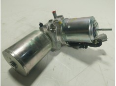 Recambio de bomba freno para toyota highlander (gsu7_, axuh7_) 2.5 hybrid awd (axuh78) referencia OEM IAM  4707048090  2