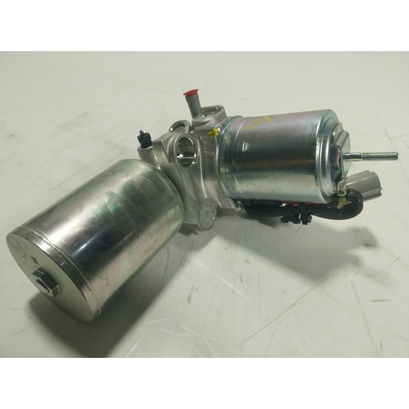 Recambio de bomba freno para toyota highlander (gsu7_, axuh7_) 2.5 hybrid awd (axuh78) referencia OEM IAM  4707048090 