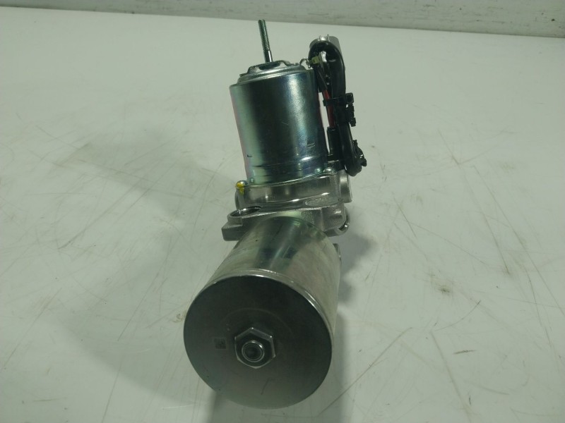 Recambio de bomba freno para toyota highlander (gsu7_, axuh7_) 2.5 hybrid awd (axuh78) referencia OEM IAM  4707048090 