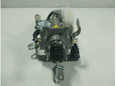 Recambio de servofreno para toyota highlander (gsu7_, axuh7_) 2.5 hybrid awd (axuh78) referencia OEM IAM  23082203  2