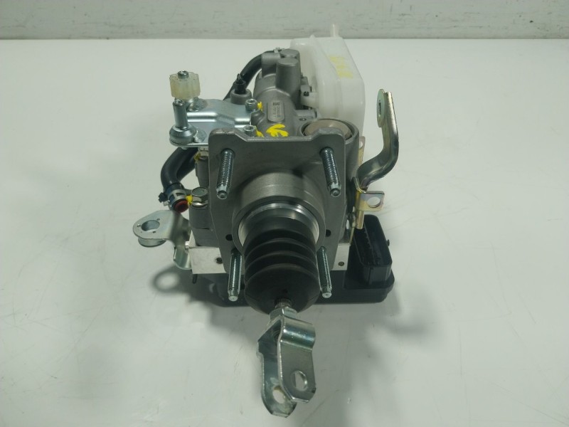 Recambio de servofreno para toyota highlander (gsu7_, axuh7_) 2.5 hybrid awd (axuh78) referencia OEM IAM  23082203 